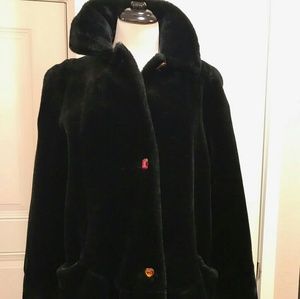 🥼🌺YOUNG GALLERY MADE USA